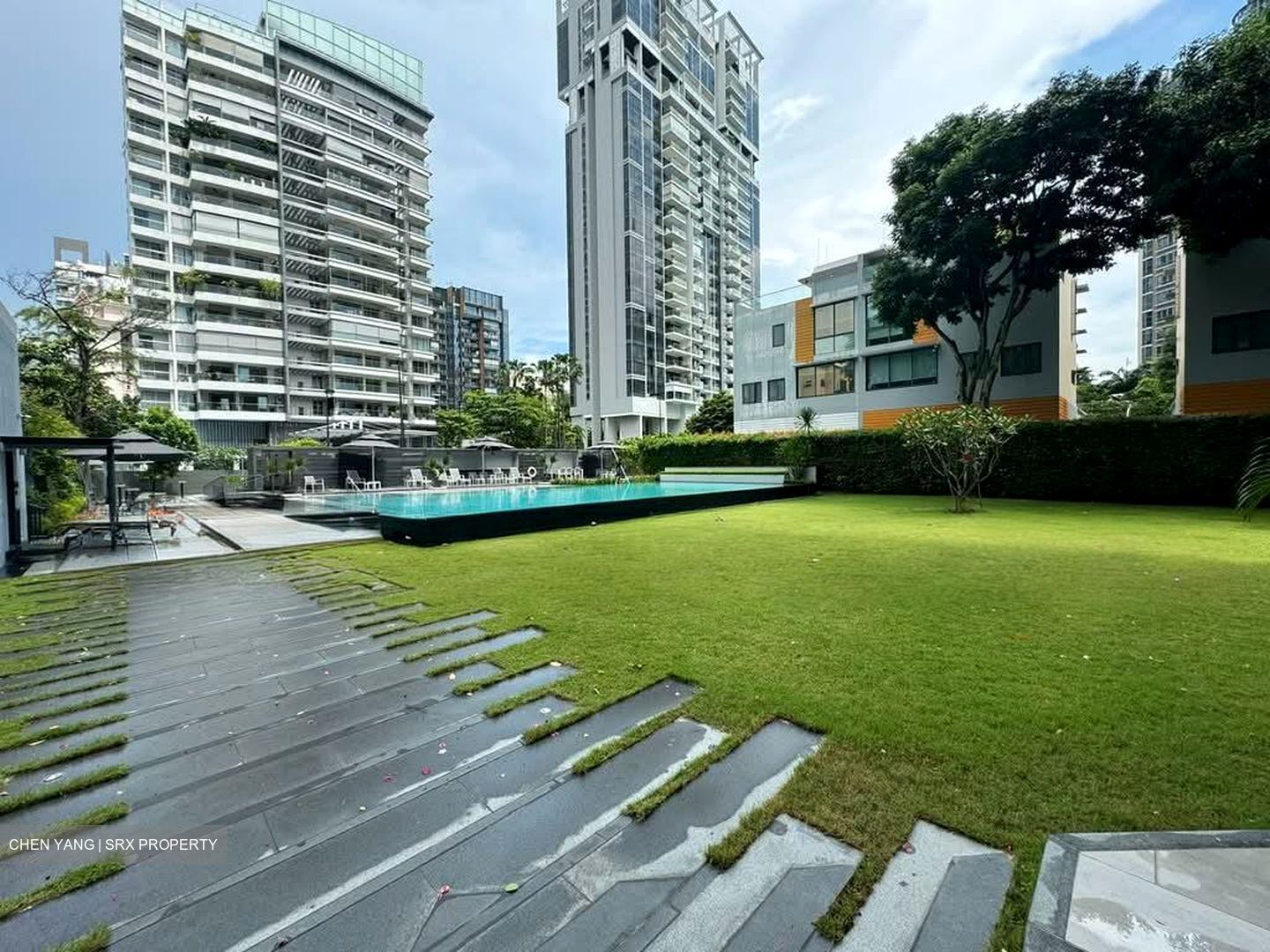 Honolulu Tower (D10), Apartment #566833581